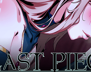 Her Last Piece