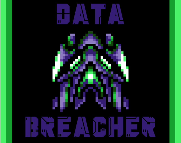 DataBreacher