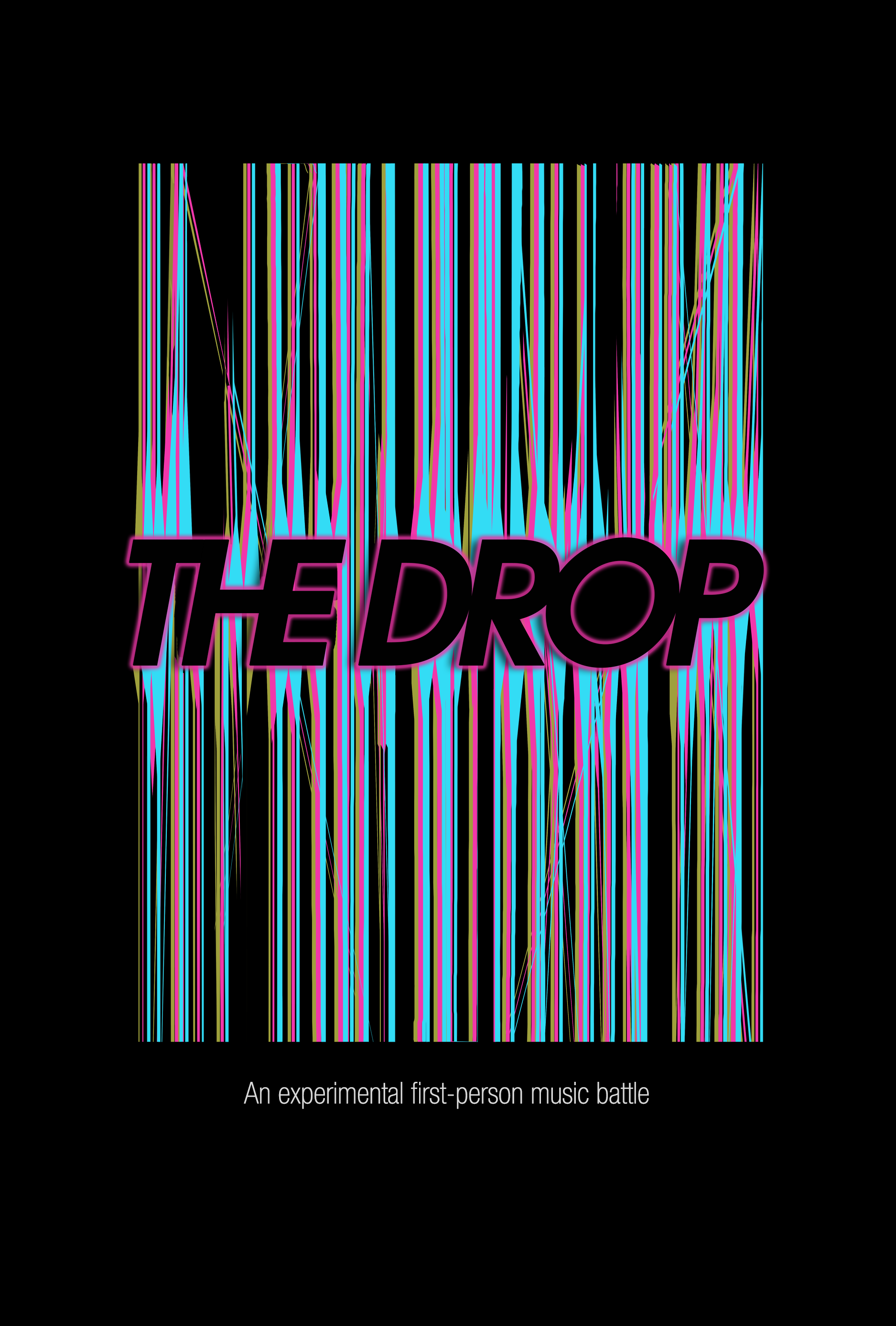 The Drop