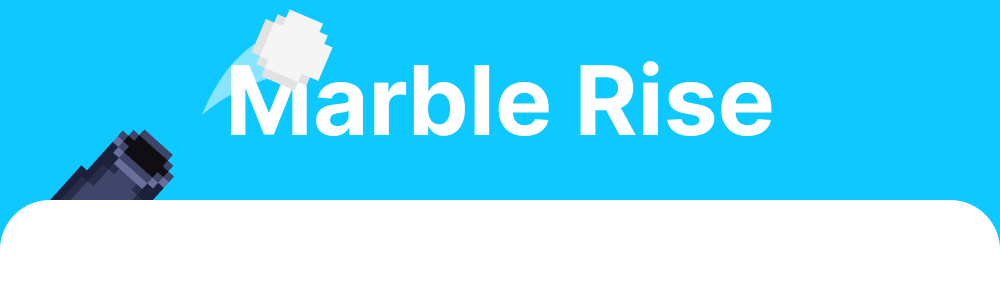 Marble Rise