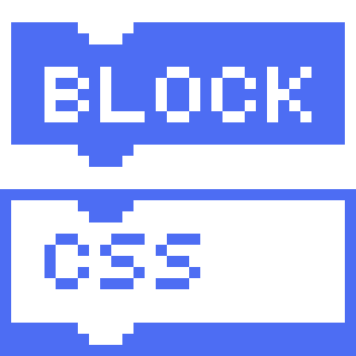 BlockCSS