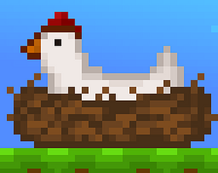 Sertle Land (Demo)