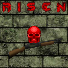 Cover image for Risen.WAD