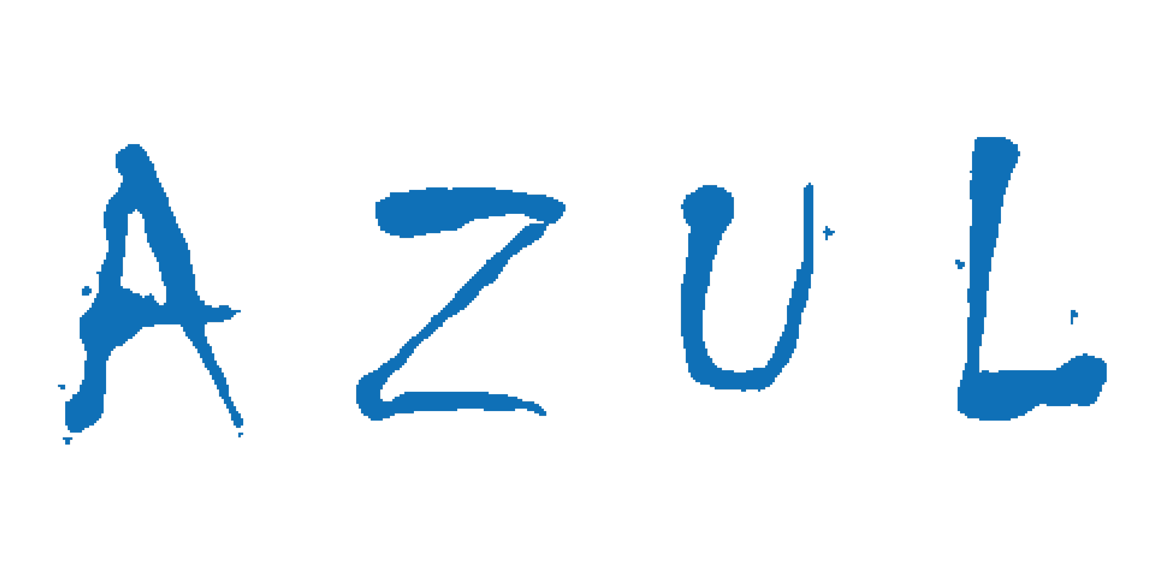 AZUL