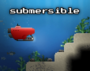 Submersible