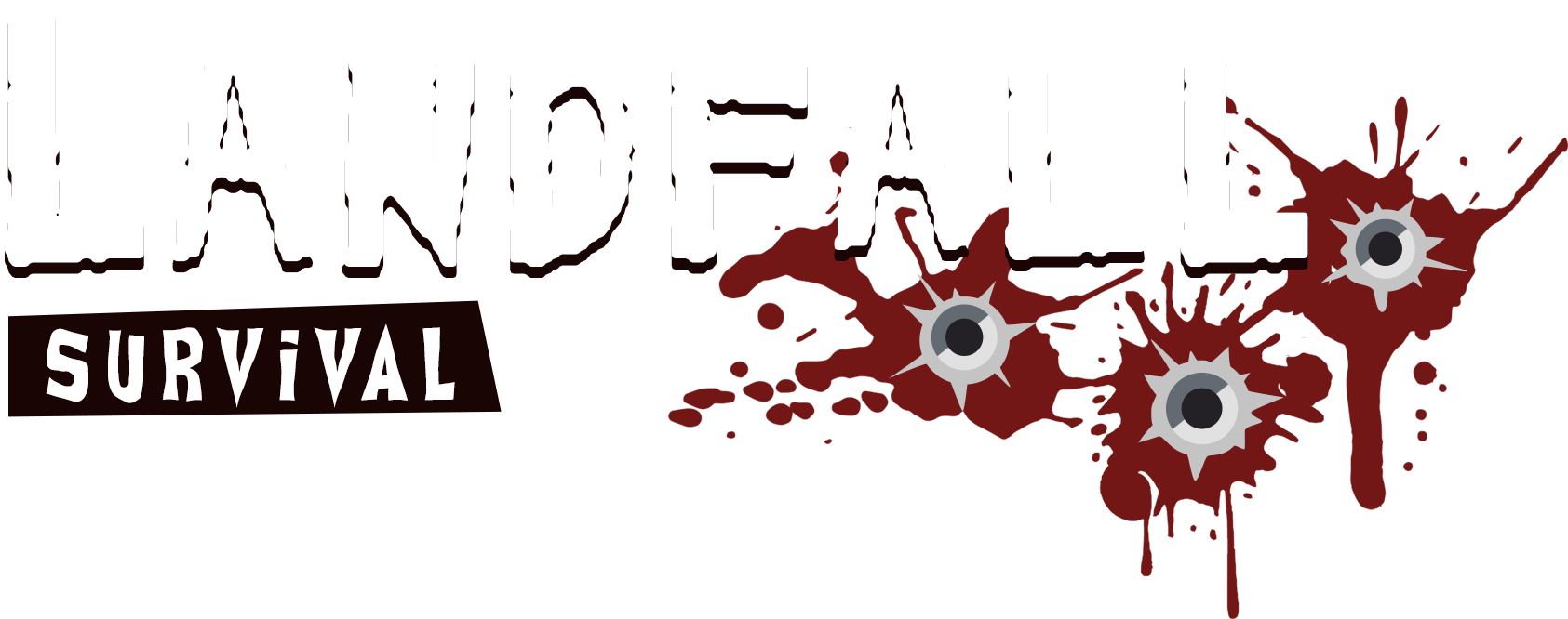 LandFall Survival