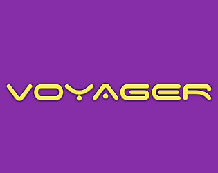 Voyager