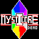 Mysticore