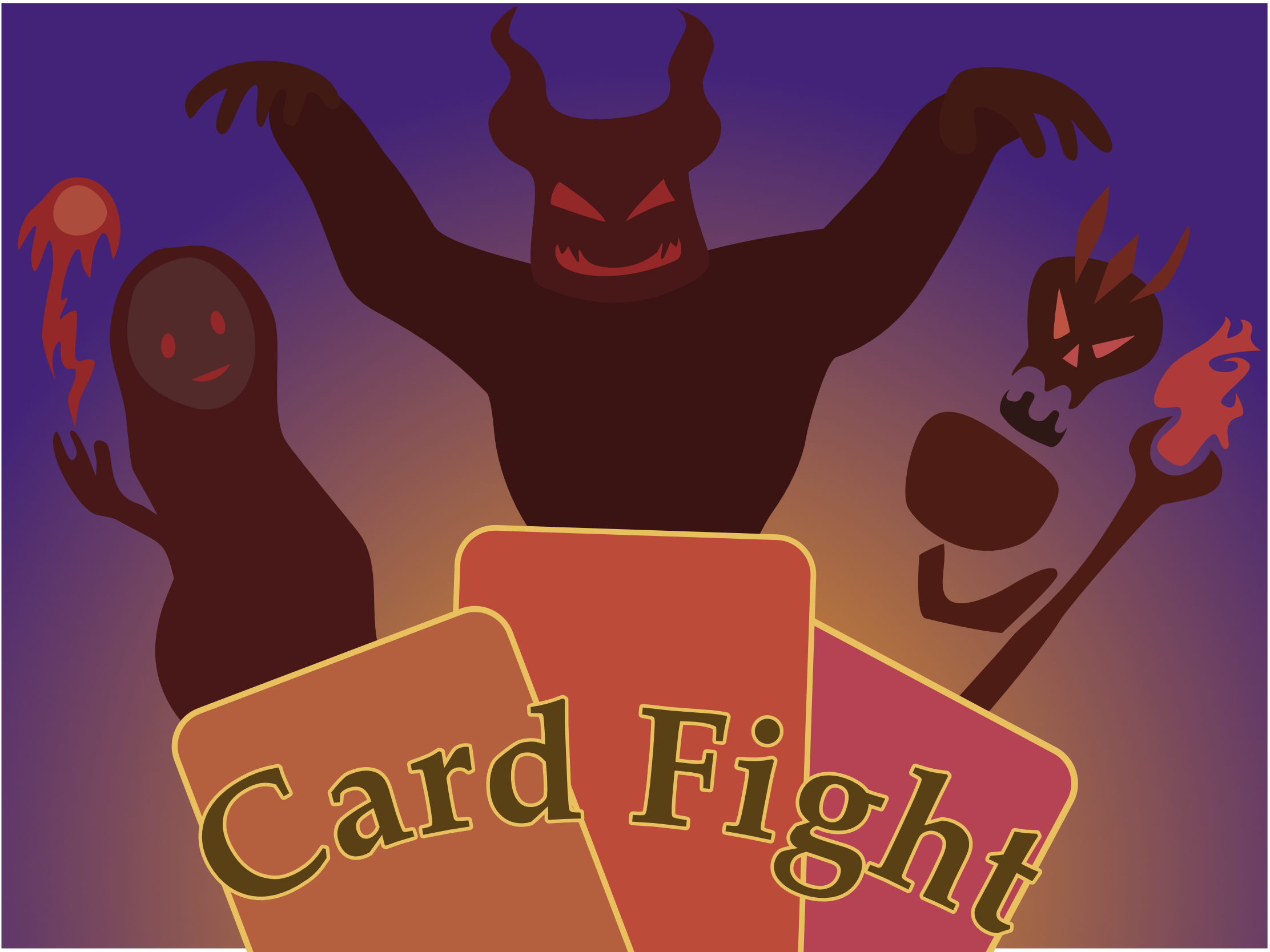 CardFight
