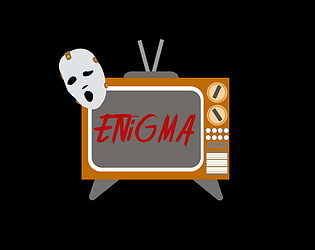 Enigma