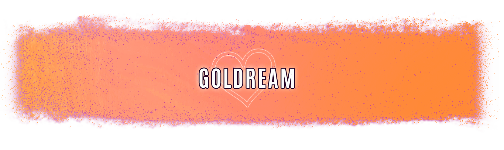 Goldream 0.2