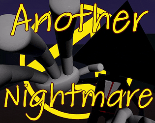 Another Nightmare