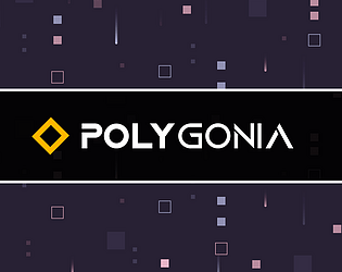 Polygonia