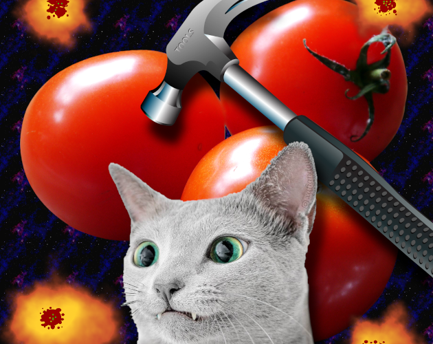 Catsup