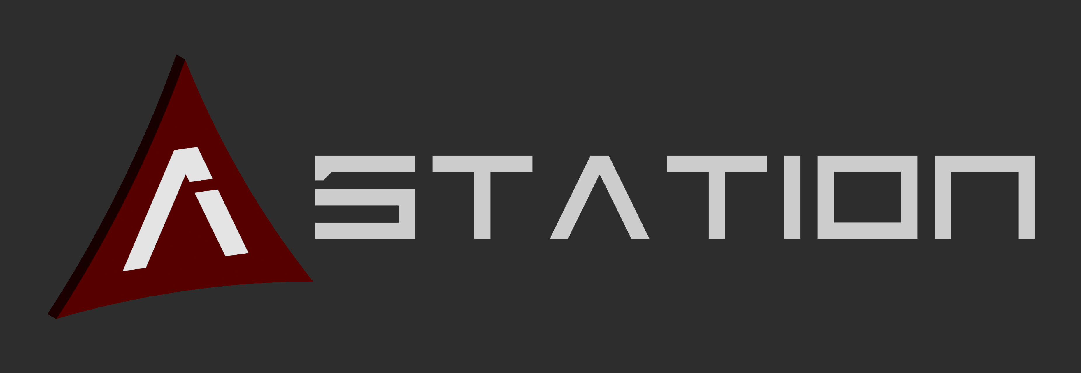 AStation Demo