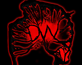 Dreaded Wunder V.02 (Vertical Slice)