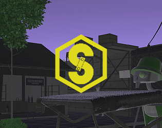 SuperSoerja VR v 0.1