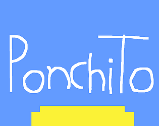 Ponchito