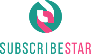 Subscribestar