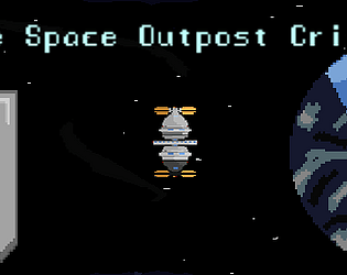 Epic 2D Platformer