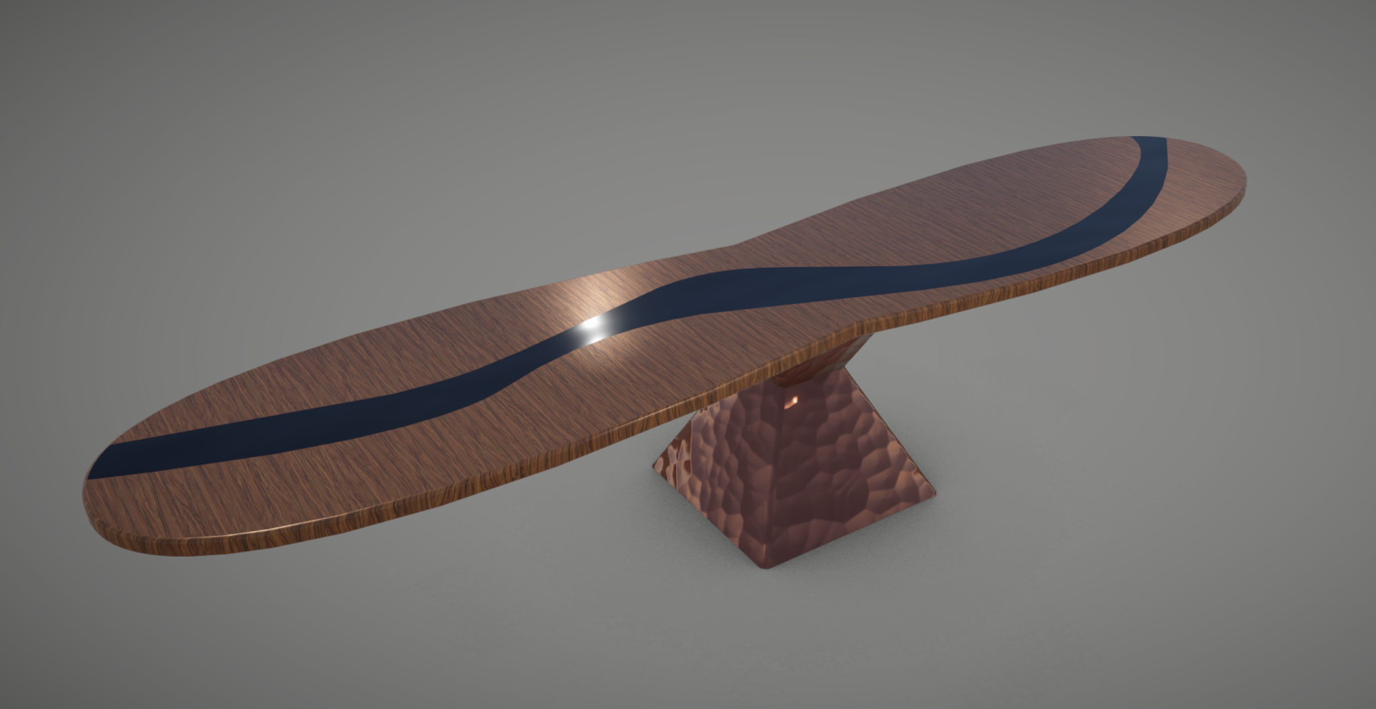 Table Configurator