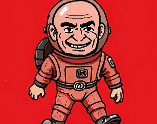 AstroNot