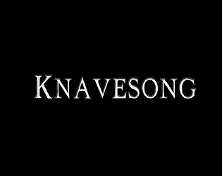 Knavesong