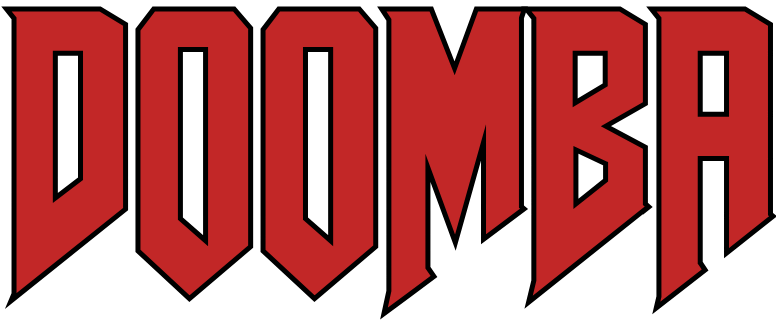 Doomba