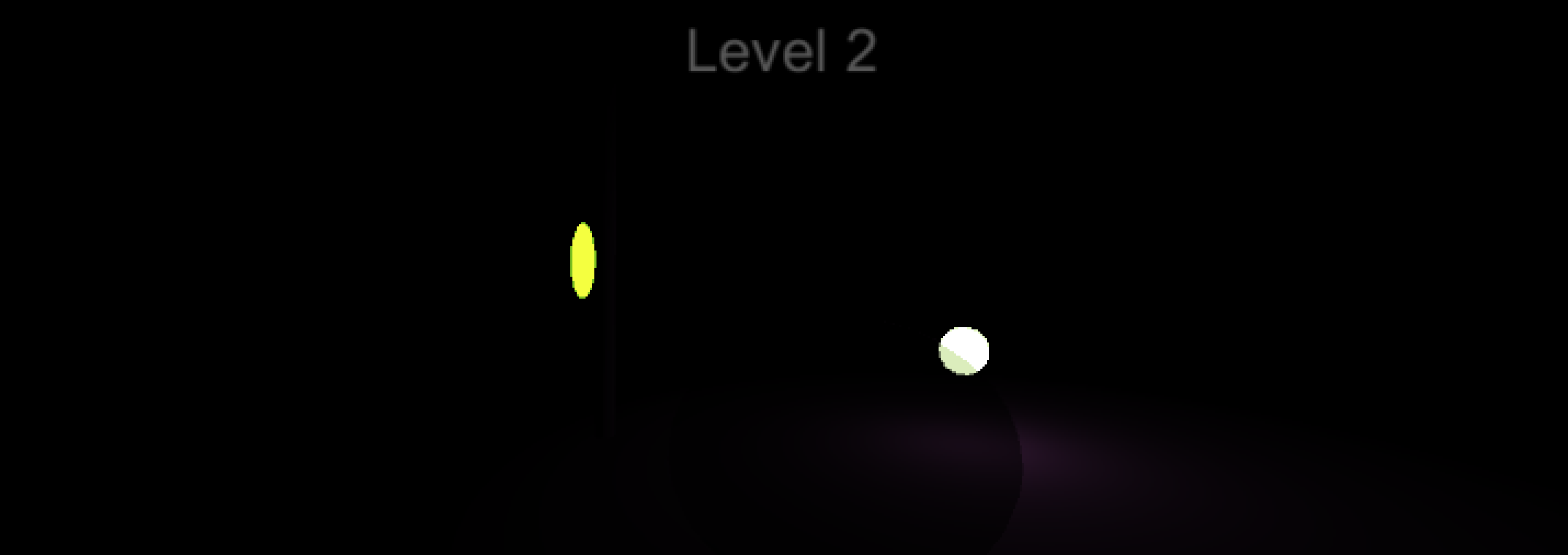 Dark Forest 2