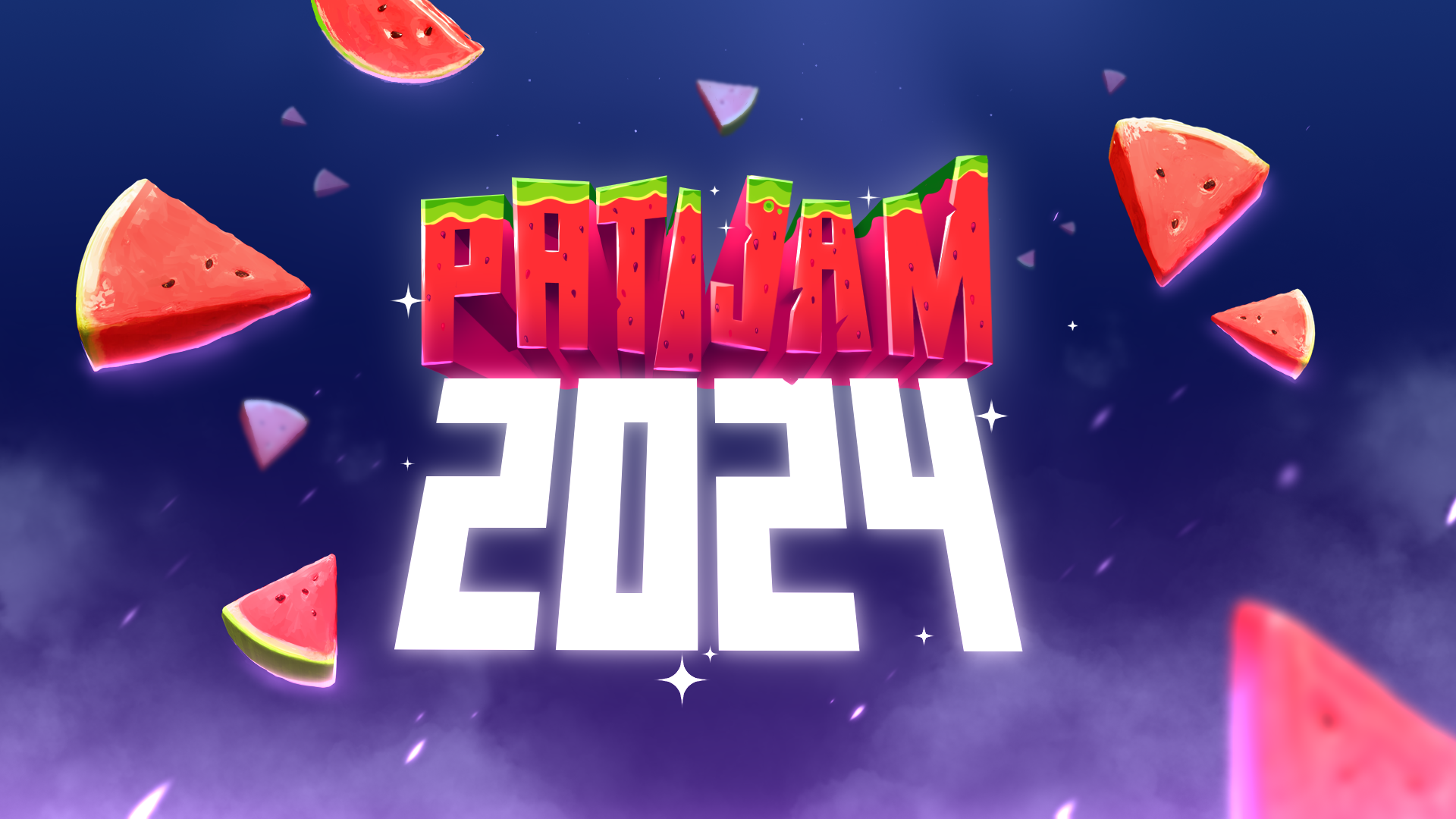 Patijam 2024