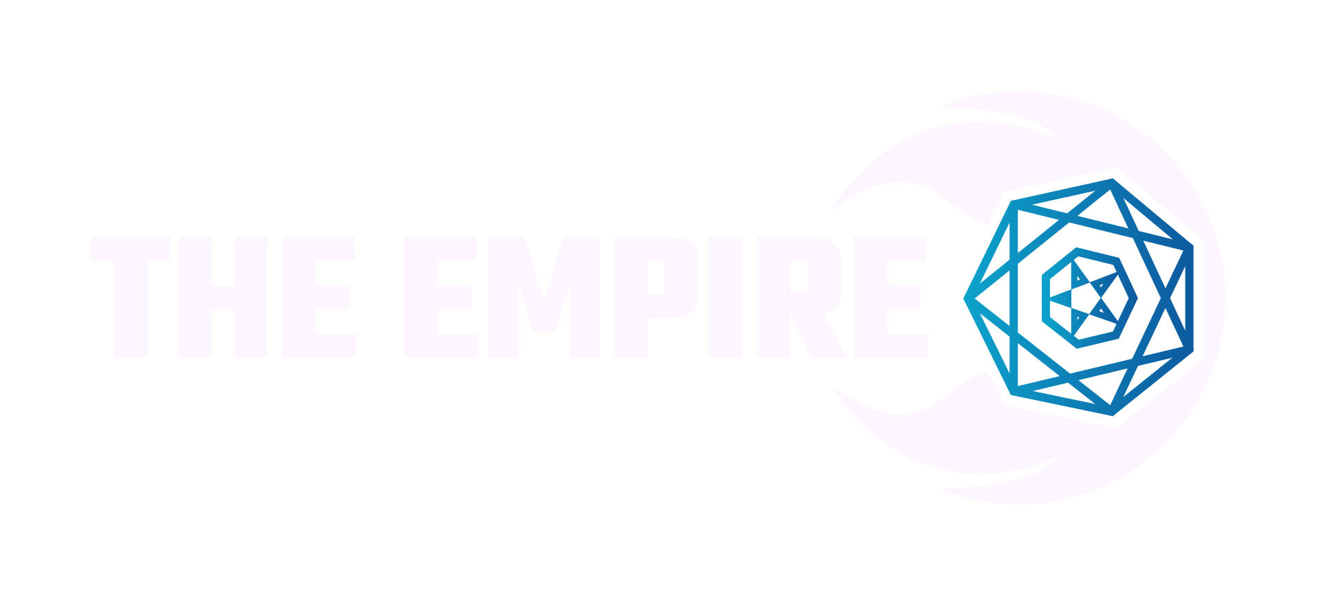 The Empire