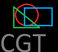 Cgt File Fixed Example .cgt-File - CopperGameTools by Nils Boehm