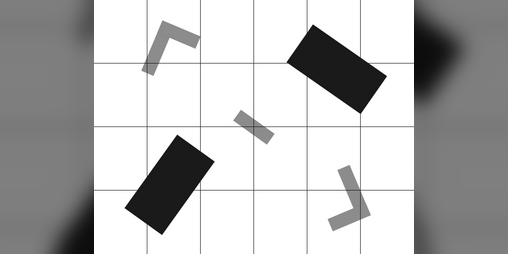 Cover image for A4 Skirmish