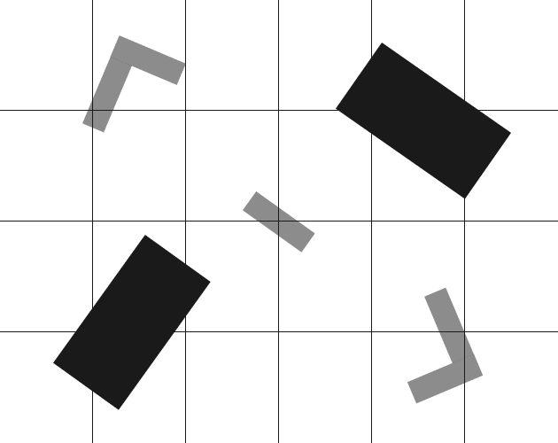 Cover image for A4 Skirmish