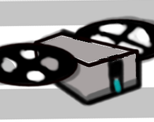 Dronegeon