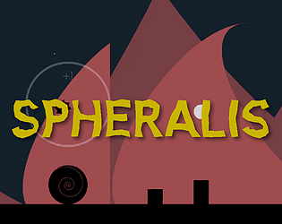 Spheralis