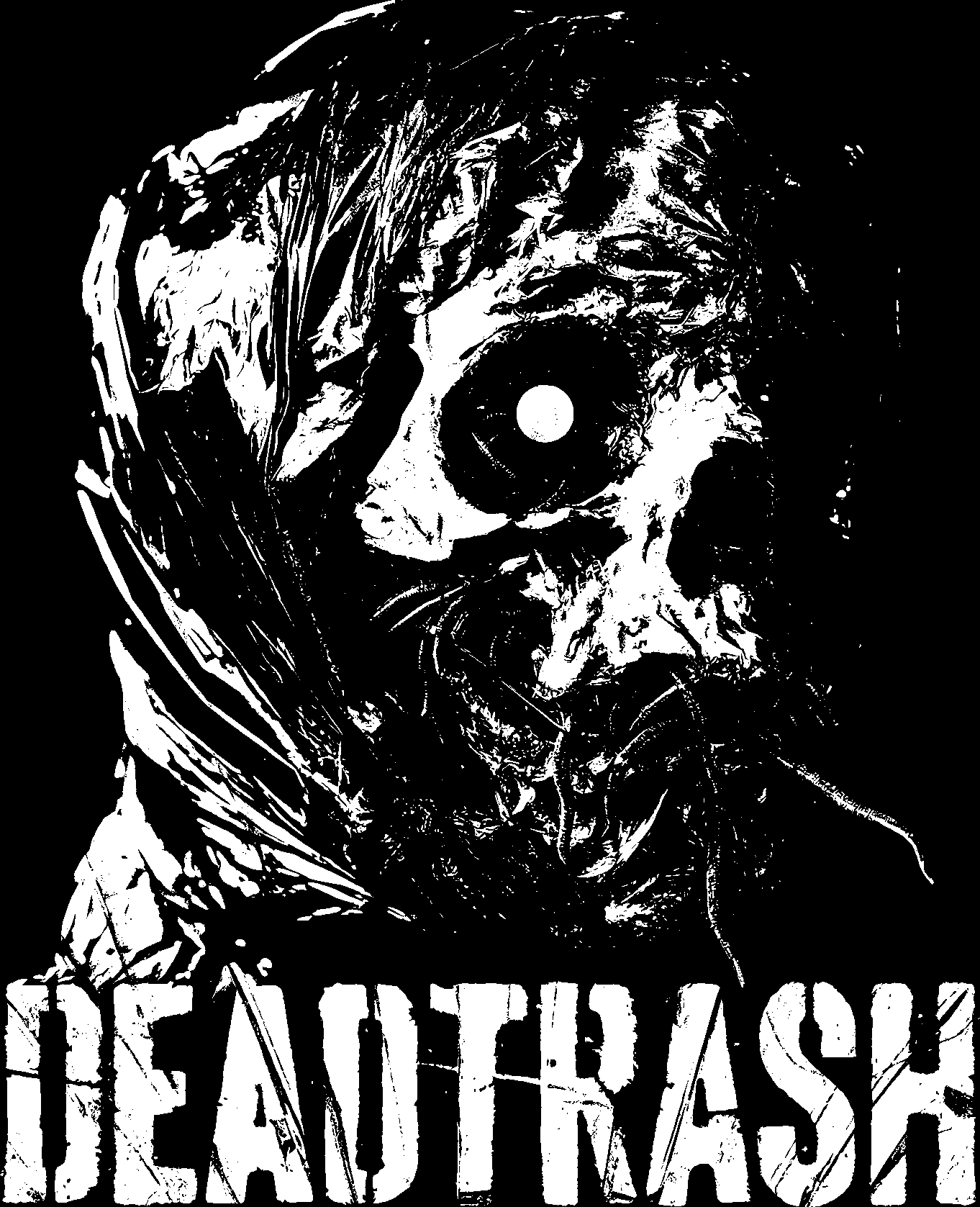 Dead Trash