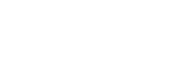 The galaxy was supposed to save us