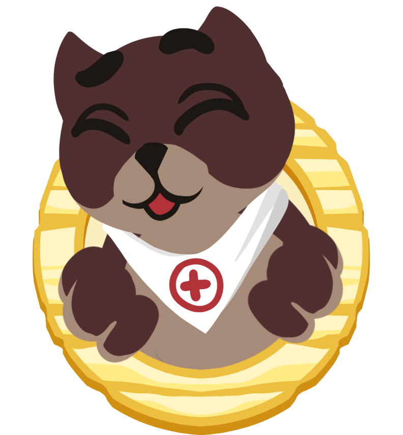 Hospitals Katten Kurt