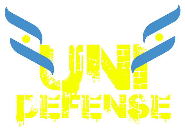 Uni Defense