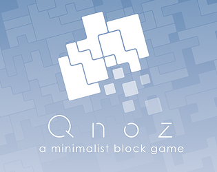 Qnoz
