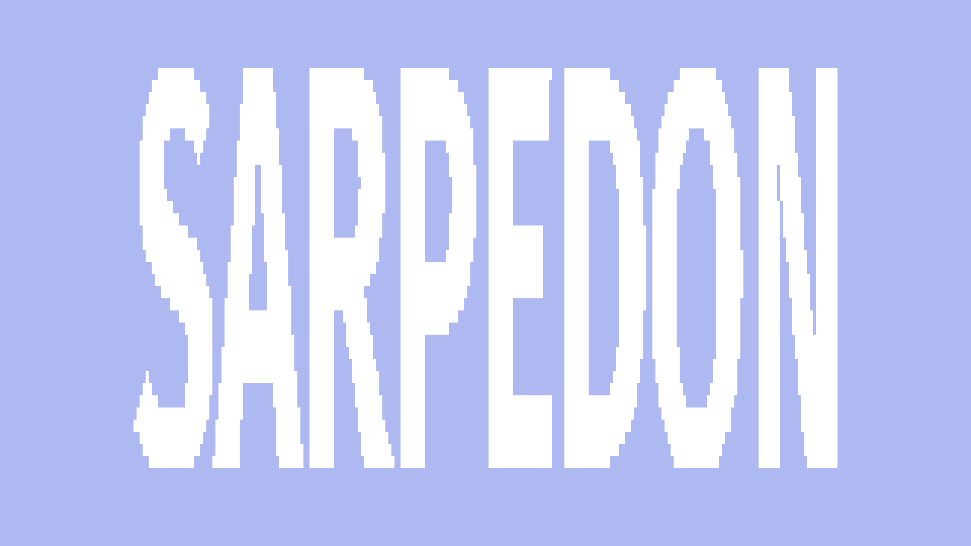 Sarpedon