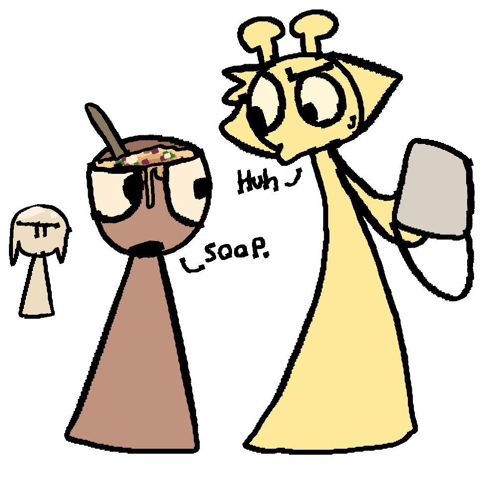 Comments 2775 To 2736 Of 34695 Incredibox Sprunki By Wolf hal