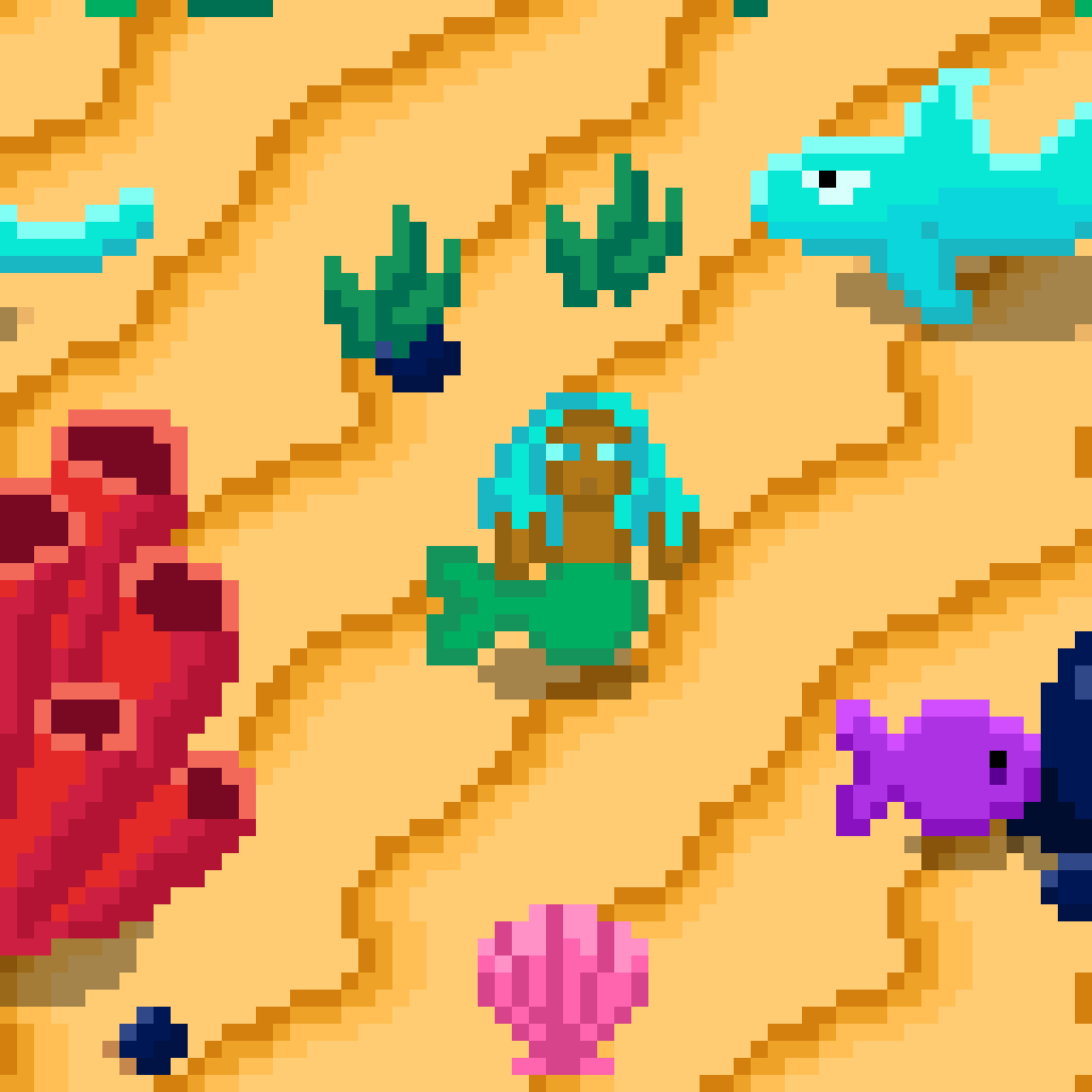 Doomfish by mindless entertainment