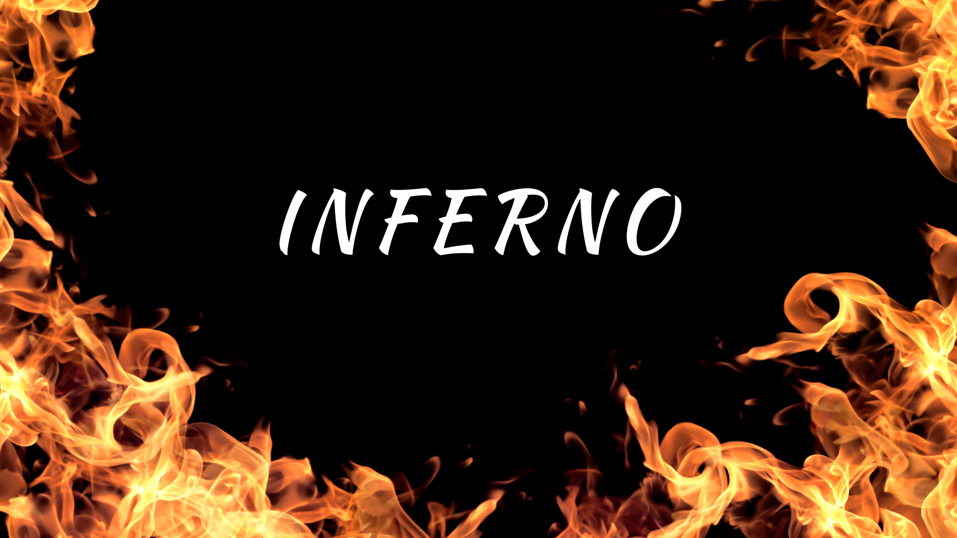 Inferno