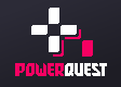 PowerQuest: the 2D adventure game toolkit for Unity