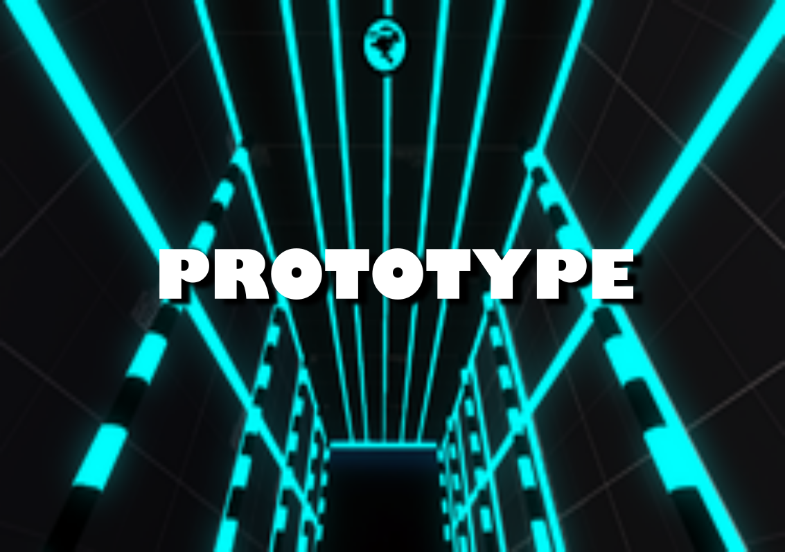 Cover image for SKEPTIC - Prototype & Playtests