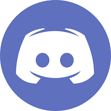 Discord link