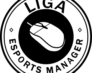 LIGA Esports Manager