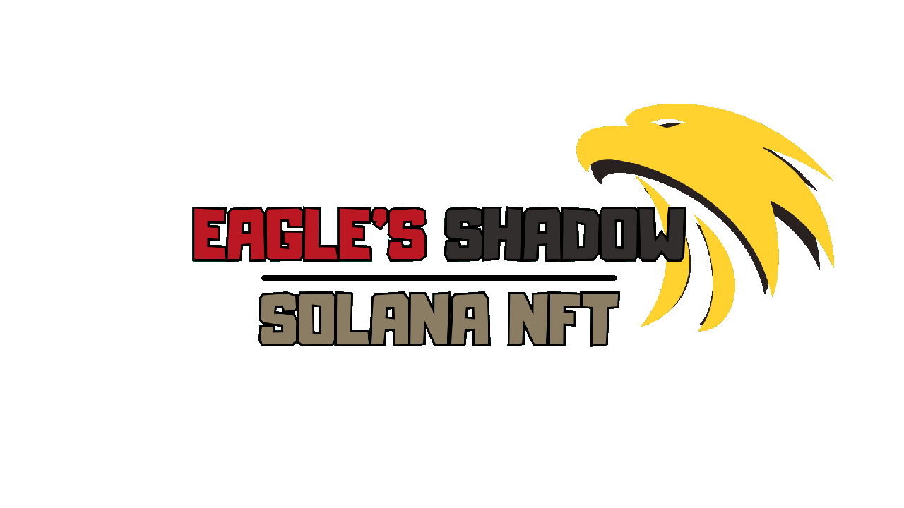 Eagle's Shadow